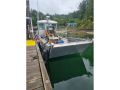 Aluminum Landing Craft thumbnail image 1