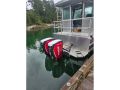 Aluminum Landing Craft thumbnail image 3