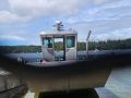 Aluminum Landing Craft thumbnail image 4