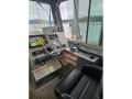 Aluminum Landing Craft thumbnail image 7