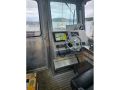 Aluminum Landing Craft thumbnail image 11