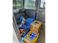 Aluminum Landing Craft thumbnail image 12