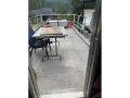 Aluminum Pontoon Barge thumbnail image 7