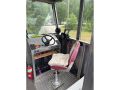 Aluminum Pontoon Barge thumbnail image 8