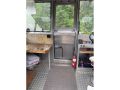 Aluminum Pontoon Barge thumbnail image 10