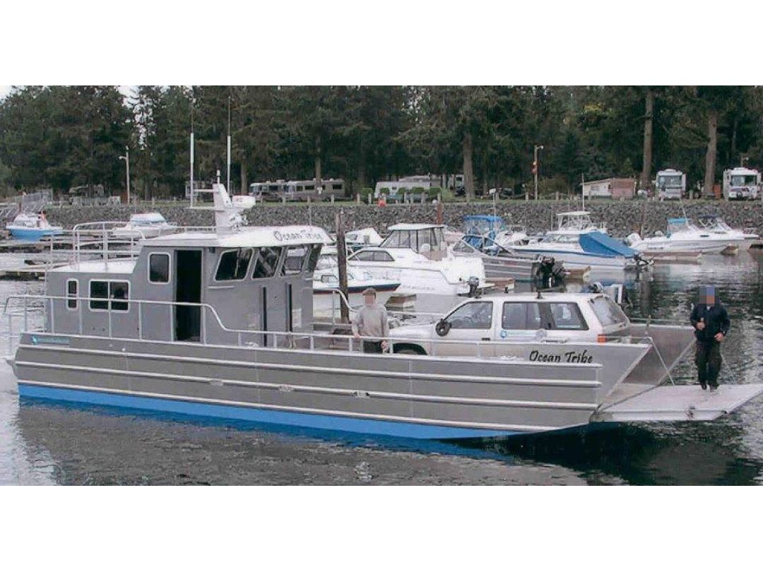 WA6235