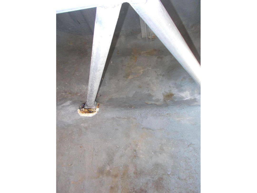 Aluminum Landing Craft image 25