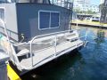 Aluminum Landing Craft thumbnail image 6