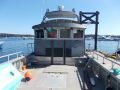Aluminum Landing Craft thumbnail image 7