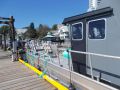 Aluminum Landing Craft thumbnail image 8