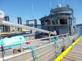 Aluminum Landing Craft thumbnail image 10