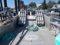 Aluminum Landing Craft thumbnail image 14