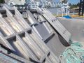 Aluminum Landing Craft thumbnail image 15