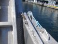 Aluminum Landing Craft thumbnail image 16