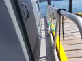 Aluminum Landing Craft thumbnail image 18