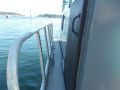 Aluminum Landing Craft thumbnail image 19