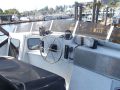 Aluminum Landing Craft thumbnail image 20