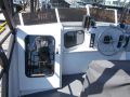 Aluminum Landing Craft thumbnail image 21