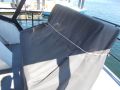 Aluminum Landing Craft thumbnail image 22