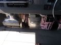 Aluminum Landing Craft thumbnail image 23