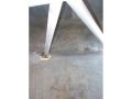 Aluminum Landing Craft thumbnail image 25