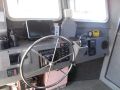 Aluminum Landing Craft thumbnail image 27