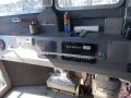 Aluminum Landing Craft thumbnail image 29