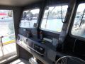 Aluminum Landing Craft thumbnail image 30