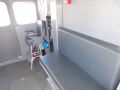 Aluminum Landing Craft thumbnail image 31
