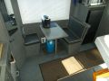 Aluminum Landing Craft thumbnail image 34