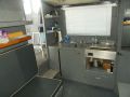 Aluminum Landing Craft thumbnail image 35