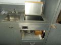 Aluminum Landing Craft thumbnail image 36