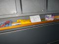 Aluminum Landing Craft thumbnail image 37