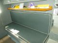 Aluminum Landing Craft thumbnail image 38