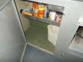 Aluminum Landing Craft thumbnail image 39