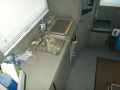 Aluminum Landing Craft thumbnail image 40