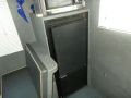 Aluminum Landing Craft thumbnail image 41