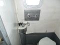 Aluminum Landing Craft thumbnail image 43
