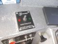 Aluminum Landing Craft thumbnail image 48
