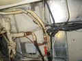 Aluminum Landing Craft thumbnail image 52