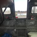 Aluminum Tug thumbnail image 6