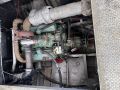 Aluminum Tug thumbnail image 8