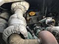 Aluminum Tug thumbnail image 13
