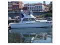 Uniflite Passenger Boat thumbnail image 1
