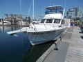 Uniflite Passenger Boat thumbnail image 3