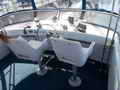 Uniflite Passenger Boat thumbnail image 5