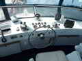 Uniflite Passenger Boat thumbnail image 6