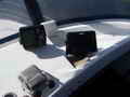 Uniflite Passenger Boat thumbnail image 8