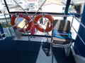 Uniflite Passenger Boat thumbnail image 9