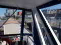 Uniflite Passenger Boat thumbnail image 10